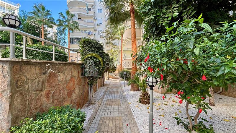 property for sale Cikcikli 68274