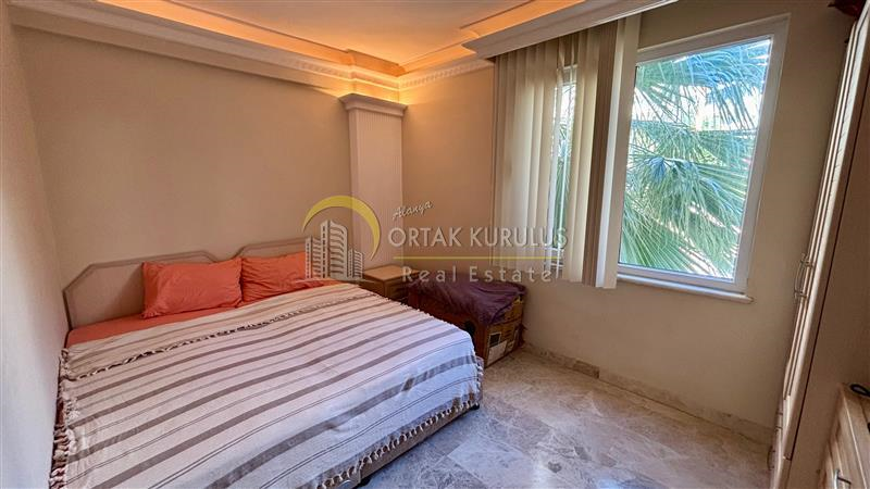 property for sale Cikcikli 68240