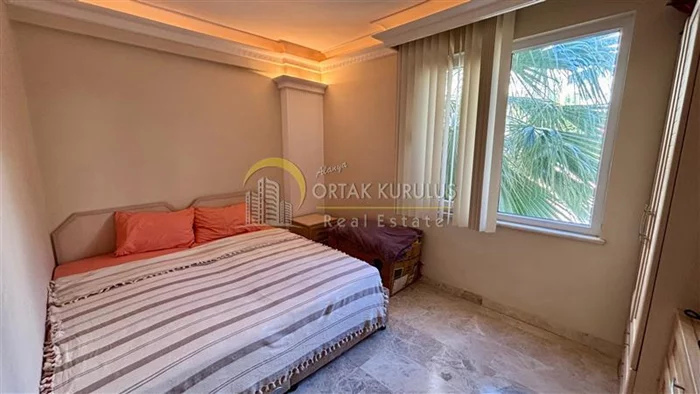 property for sale Cikcikli - photo 2