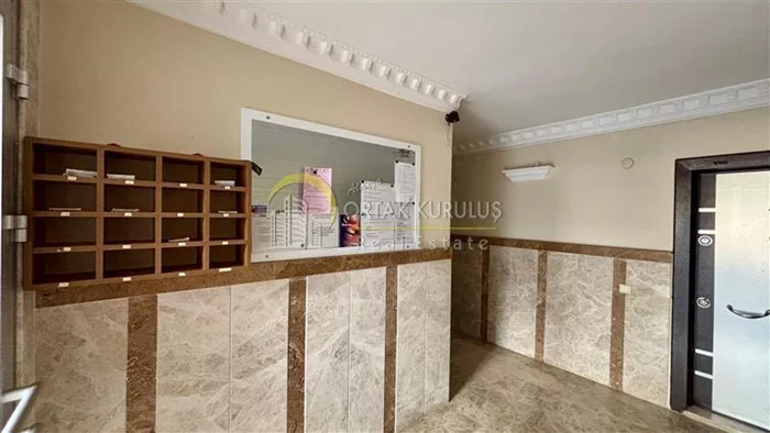 property for sale Cikcikli - photo 10