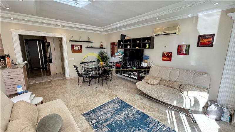 property for sale Cikcikli 68253