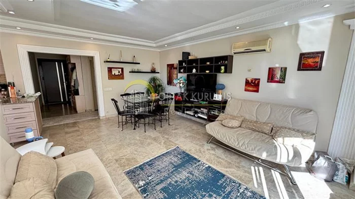 property for sale Cikcikli - photo 15