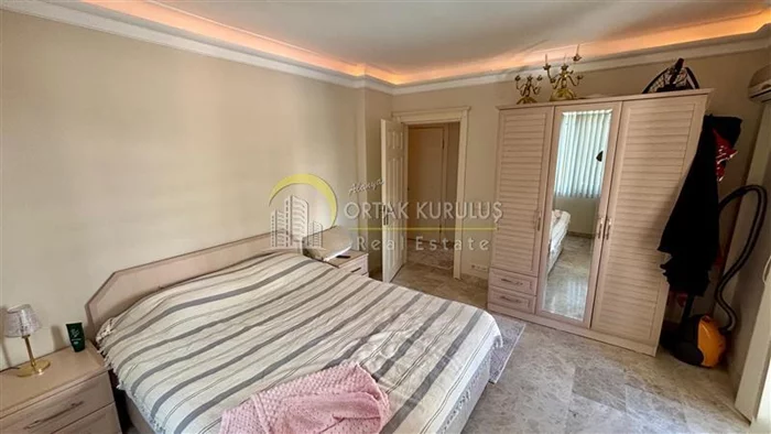 property for sale Cikcikli - photo 11