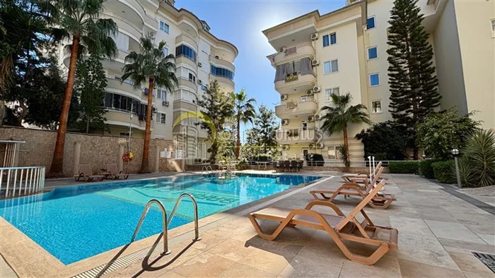 property for sale Cikcikli - photo 27