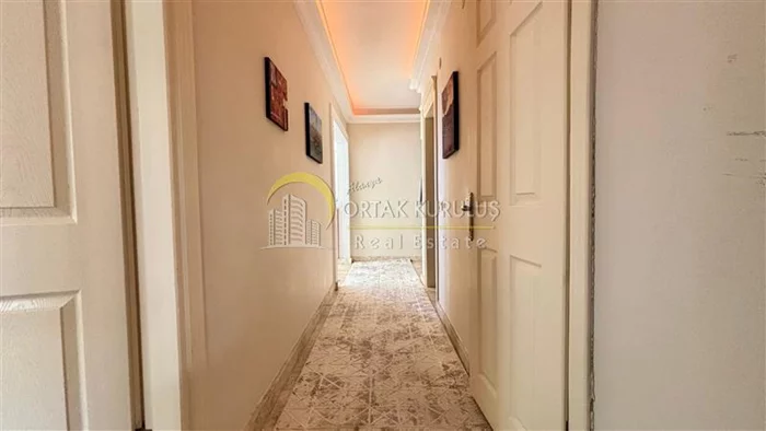 property for sale Cikcikli - photo 23