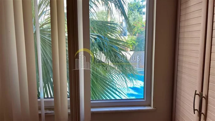 property for sale Cikcikli - photo 5