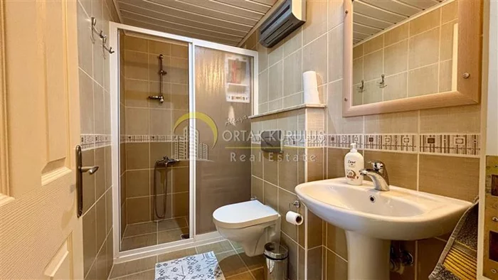 property for sale Cikcikli - photo 26