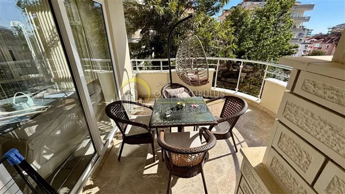 property for sale Cikcikli - photo 35