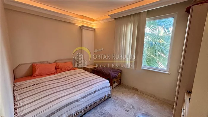 property for sale Cikcikli - photo 28