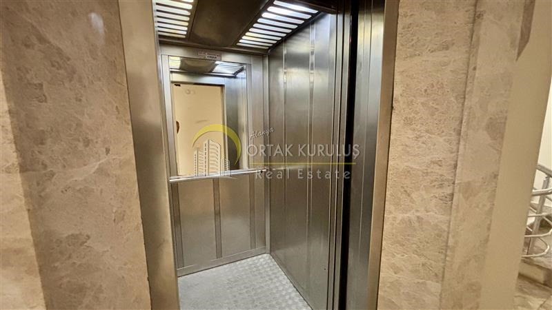 property for sale Cikcikli 68247