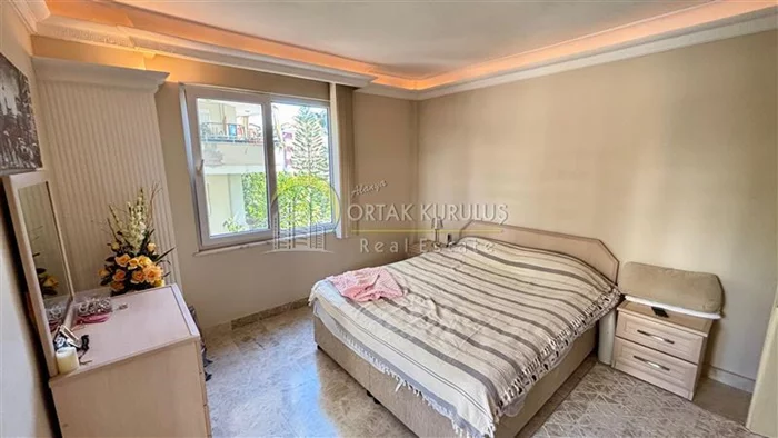 property for sale Cikcikli - photo 13