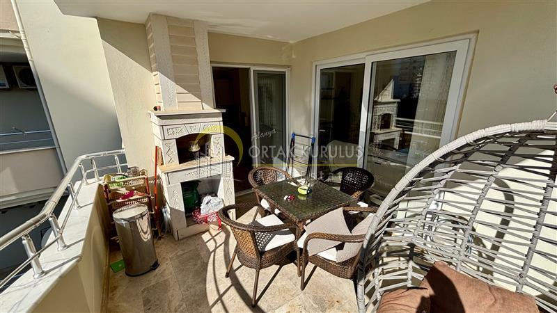 property for sale Cikcikli 68270