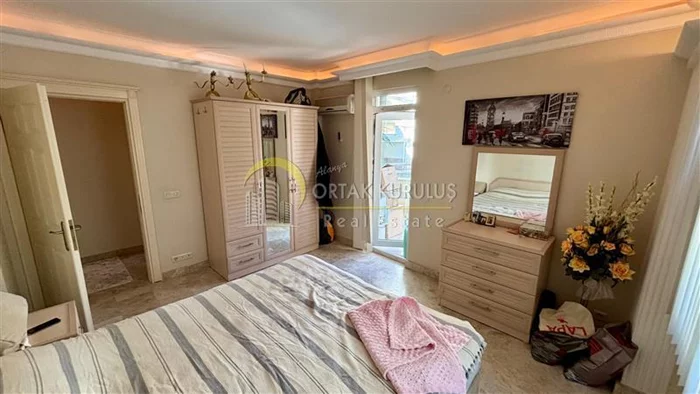 property for sale Cikcikli - photo 21