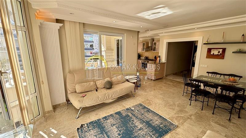 property for sale Cikcikli 68260