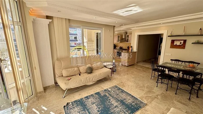 property for sale Cikcikli - photo 22