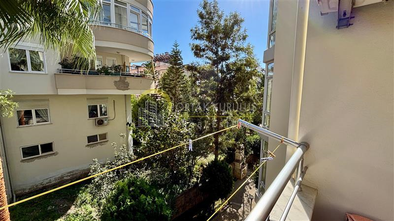 property for sale Cikcikli 68282