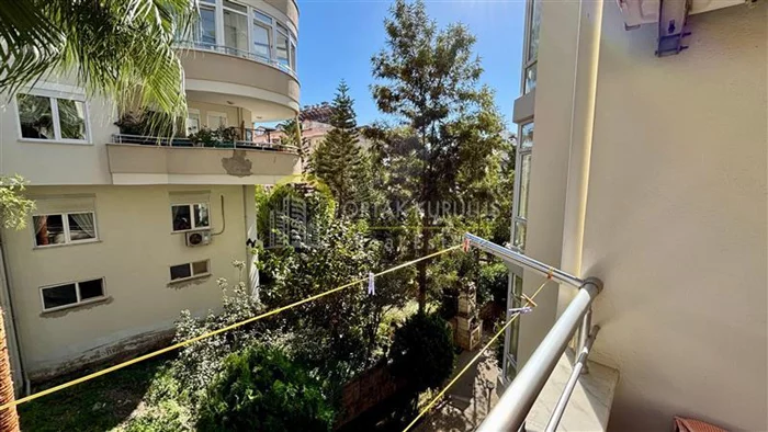 property for sale Cikcikli - photo 44