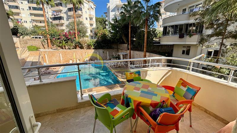 property for sale Cikcikli 68271