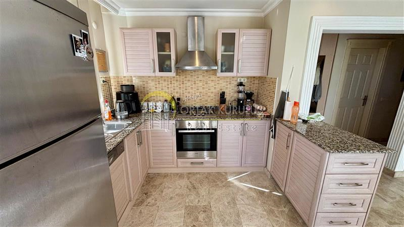 property for sale Cikcikli 68257