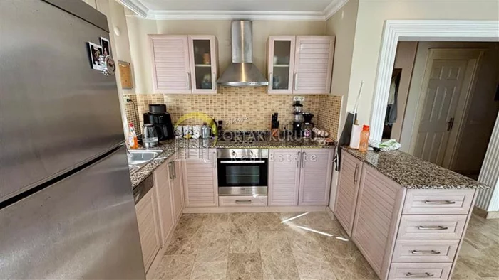 property for sale Cikcikli - photo 19