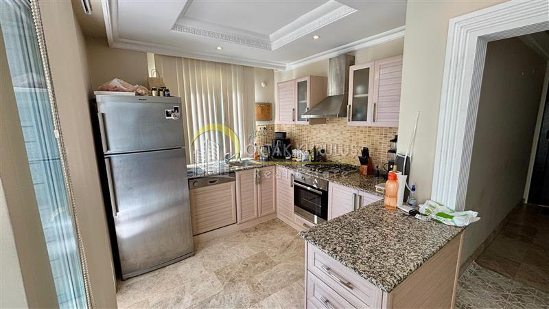 property for sale Cikcikli 68268