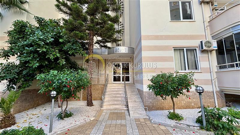 property for sale Cikcikli 68276