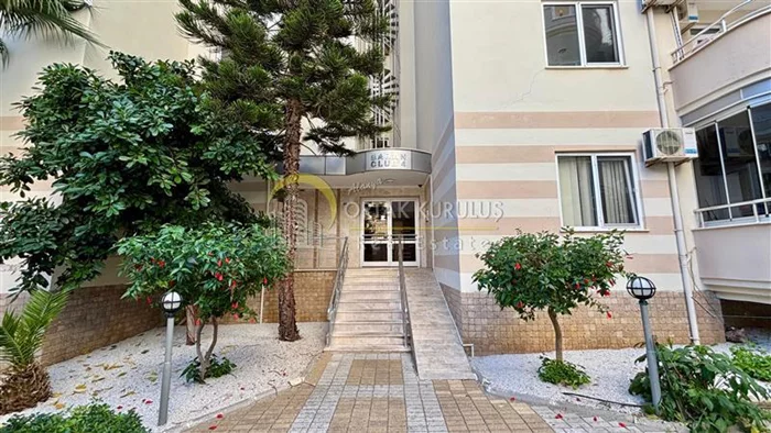 property for sale Cikcikli - photo 38