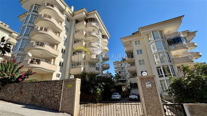 property for sale Cikcikli - photo 4