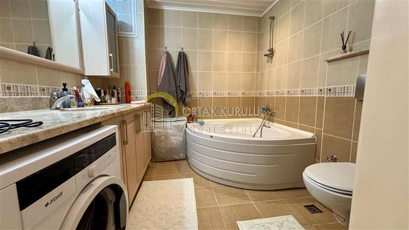 property for sale Cikcikli 68256