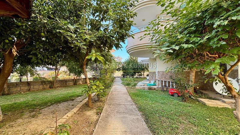 property for sale Cikcikli 68245