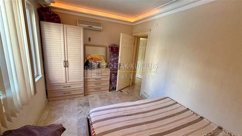 property for sale Cikcikli 68254