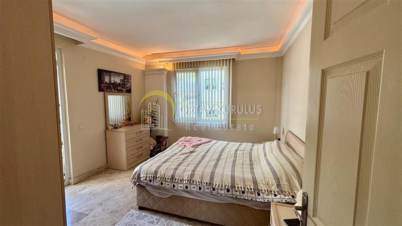 property for sale Cikcikli 68258