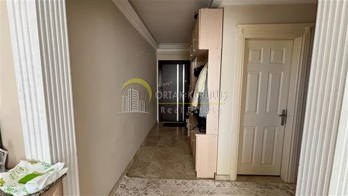 property for sale Cikcikli - photo 12