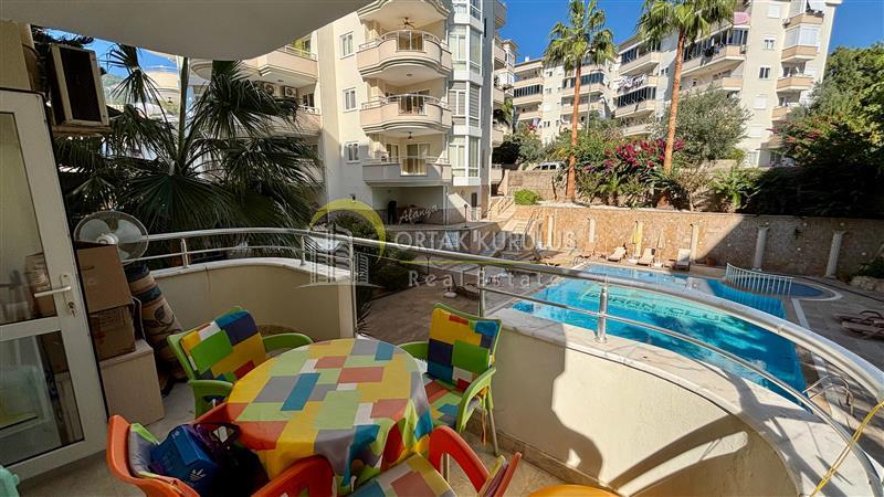 property for sale Cikcikli 68267