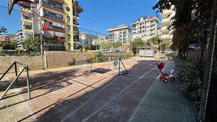 property for sale Cikcikli - photo 43