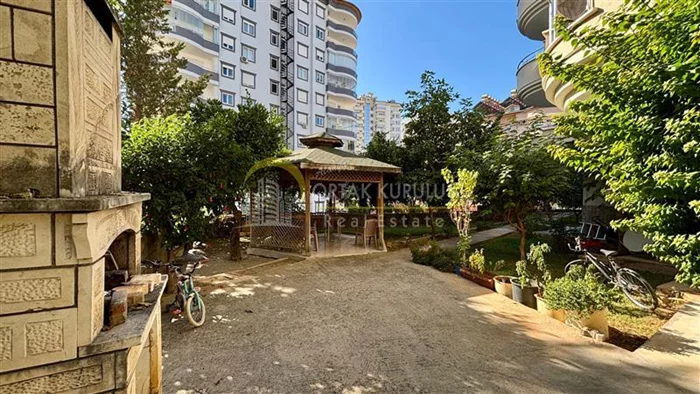 property for sale Cikcikli - photo 42