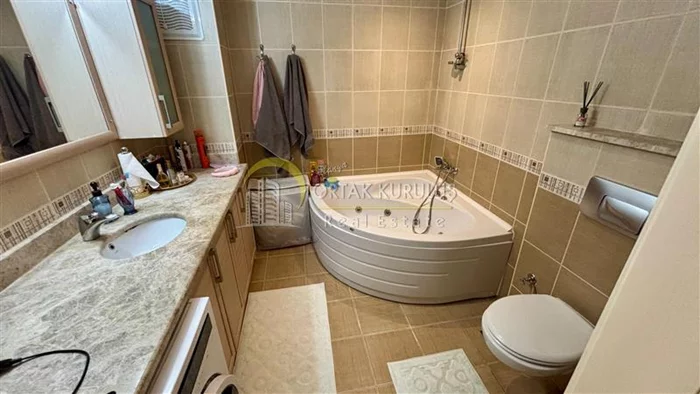 property for sale Cikcikli - photo 24