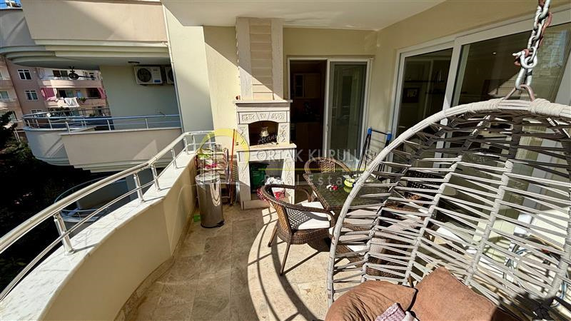 property for sale Cikcikli 68277