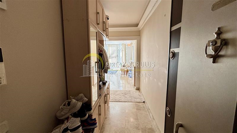 property for sale Cikcikli 68252