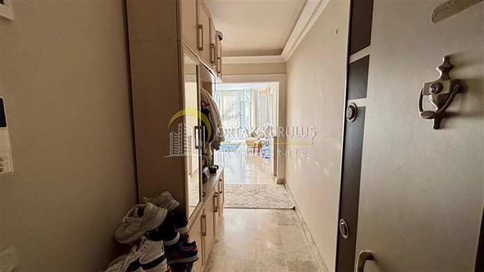 property for sale Cikcikli - photo 14