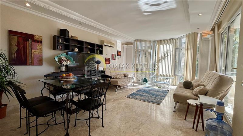 property for sale Cikcikli 68263