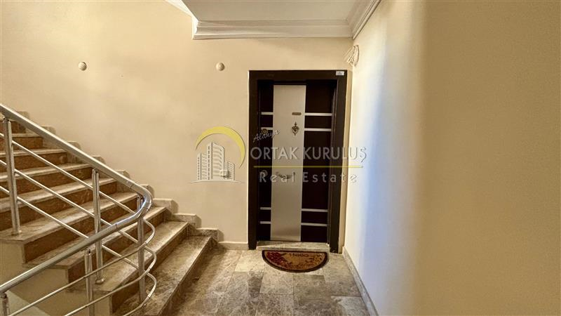 property for sale Cikcikli 68255