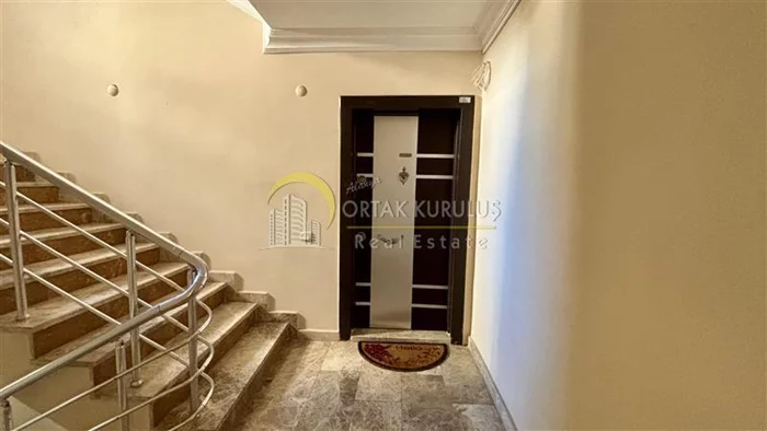 property for sale Cikcikli - photo 17