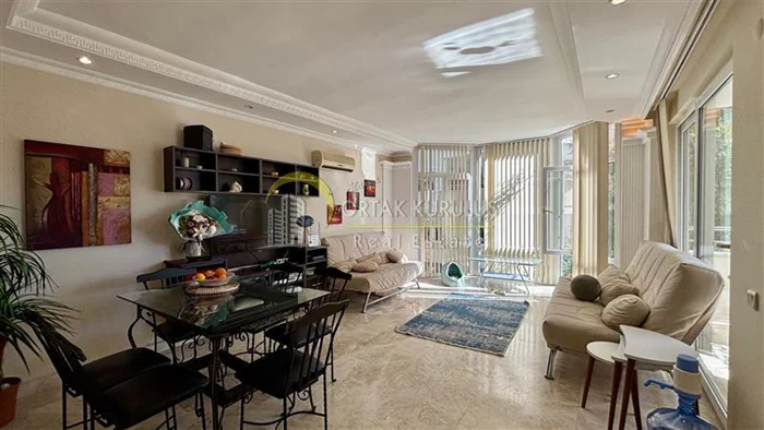 property for sale Cikcikli