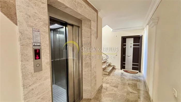 property for sale Cikcikli - photo 8