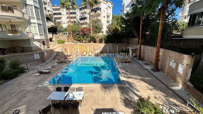 property for sale Cikcikli - photo 40