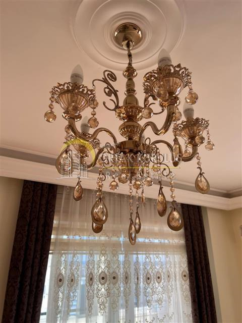 property for sale Cikcikli 72232