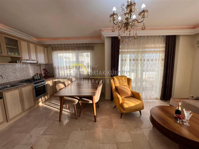 property for sale Cikcikli 72218