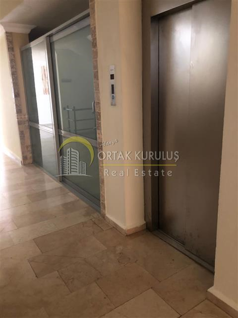 property for sale Cikcikli 72223