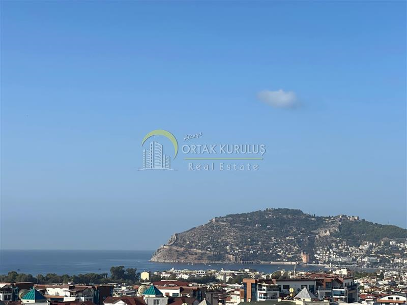 property for sale Cikcikli 72221